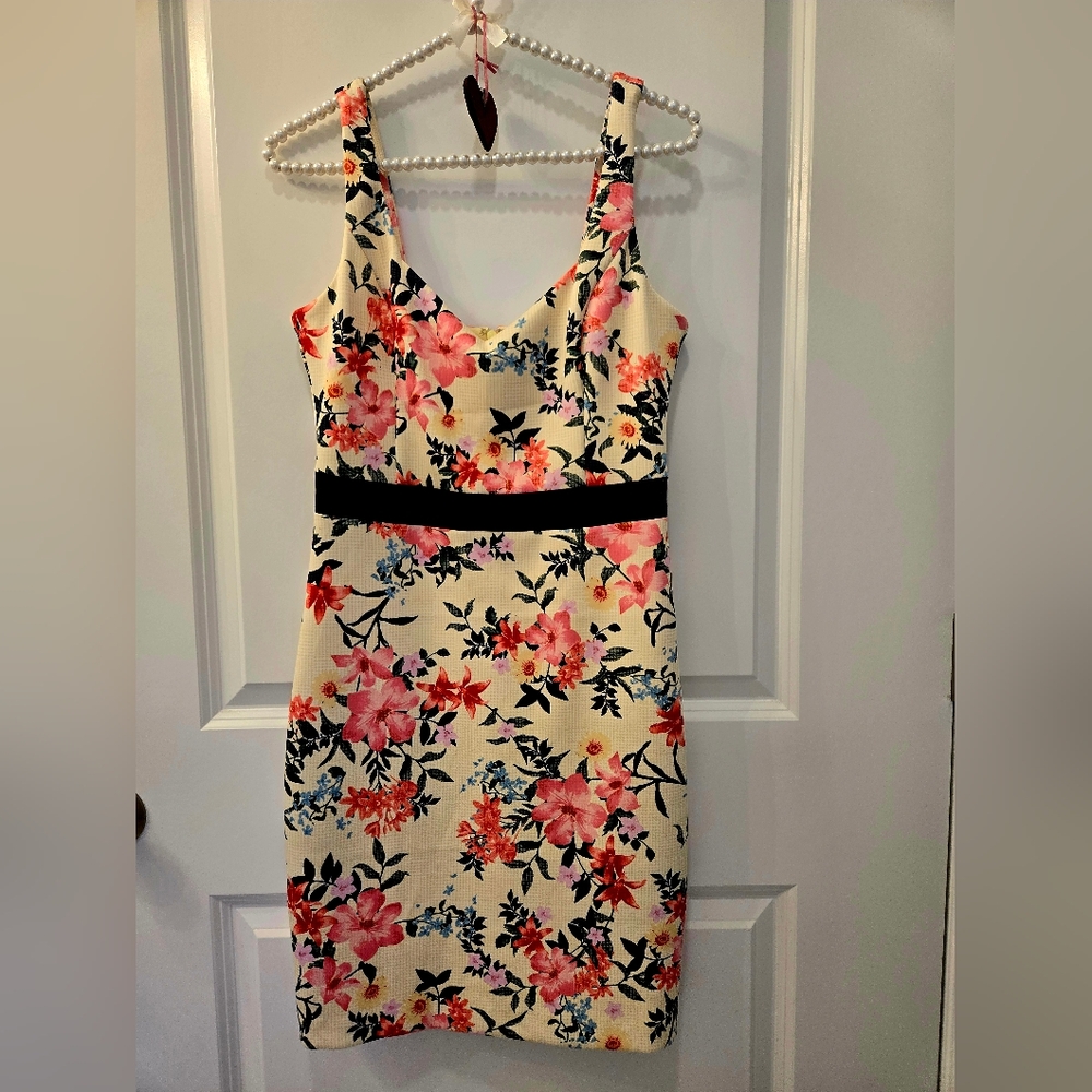 Guess dress